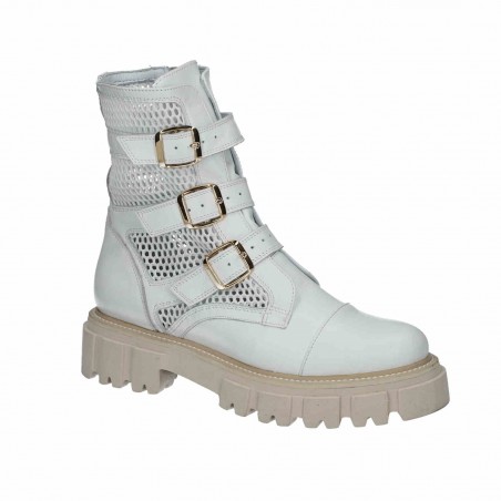 Botki 5040A