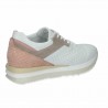 Sneakersy 4950A