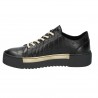 Sneakersy 3420A