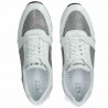 Sneakersy 2808A