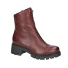 Botki 3264A