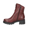 Botki 3264A
