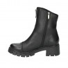 Botki 3264A