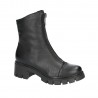 Botki 3264A