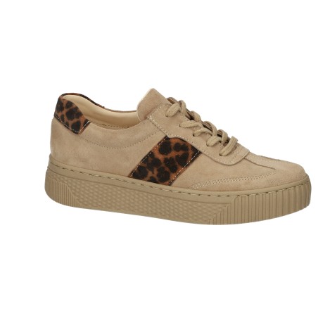 Sneakersy 7685A