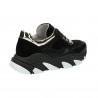 Sneakersy 3675A