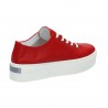Sneakersy 3616A