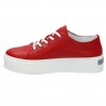 Sneakersy 3616A