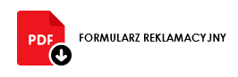 formularz_reklamacyjny.png