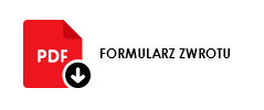 formularz_zwrotu.png
